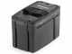 Stiga ST 300e Kit - Batteriebetriebene Schneefr&auml;se - 48V /2Ah
