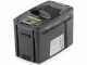 Stiga ST 300e Kit - Batteriebetriebene Schneefr&auml;se - 48V /2Ah