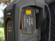 Stiga ST 300e Kit - Batteriebetriebene Schneefr&auml;se - 48V /2Ah