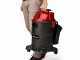 Einhell TC-VC 1825 A - Nass-Trockensauger - Beh&auml;lter 25L - 1250W