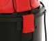 Einhell TC-VC 1825 A - Nass-Trockensauger - Beh&auml;lter 25L - 1250W