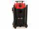 Einhell TC-VC 1825 A - Nass-Trockensauger - Beh&auml;lter 25L - 1250W