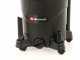 Einhell TC-VC 1825 A - Nass-Trockensauger - Beh&auml;lter 25L - 1250W
