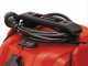 Einhell TC-VC 1825 A - Nass-Trockensauger - Beh&auml;lter 25L - 1250W