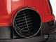 Einhell TC-VC 1825 A - Nass-Trockensauger - Beh&auml;lter 25L - 1250W