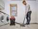 Einhell TC-VC 1825 A - Nass-Trockensauger - Beh&auml;lter 25L - 1250W