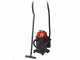 Einhell TC-VC 1825 A - Nass-Trockensauger - Beh&auml;lter 25L - 1250W
