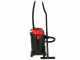 Einhell TC-VC 1825 A - Nass-Trockensauger - Beh&auml;lter 25L - 1250W