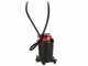 Einhell TC-VC 1825 A - Nass-Trockensauger - Beh&auml;lter 25L - 1250W