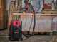 Einhell TC-VC 1825 A - Nass-Trockensauger - Beh&auml;lter 25L - 1250W