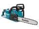 Makita XGT UC025GZ - Akku Kettens&auml;ge 40V - Schnitt 35cm - OHNE AKKU UND LADEGER&Auml;T