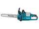 Makita XGT UC025GZ - Akku Kettens&auml;ge 40V - Schnitt 35cm - OHNE AKKU UND LADEGER&Auml;T