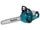 Makita XGT UC026GZ - Akku-Kettens&auml;ge 40V - Schwert 40cm - OHNE AKKU UND LADEGER&Auml;T