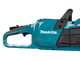 Makita XGT UC026GZ - Akku-Kettens&auml;ge 40V - Schwert 40cm - OHNE AKKU UND LADEGER&Auml;T