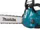 Makita XGT UC026GZ - Akku-Kettens&auml;ge 40V - Schwert 40cm - OHNE AKKU UND LADEGER&Auml;T