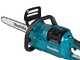 Makita XGT UC026GZ - Akku-Kettens&auml;ge 40V - Schwert 40cm - OHNE AKKU UND LADEGER&Auml;T