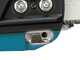 Makita XGT UC026GZ - Akku-Kettens&auml;ge 40V - Schwert 40cm - OHNE AKKU UND LADEGER&Auml;T