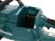 Makita XGT UC022G - Elektrische Akku-Kettens&auml;ge - Schwert 35cm - 40V/5Ah