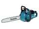 Makita XGT UC022G - Elektrische Akku-Kettens&auml;ge - Schwert 35cm - 40V/5Ah