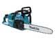 Makita XGT UC022G - Elektrische Akku-Kettens&auml;ge - Schwert 35cm - 40V/5Ah
