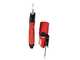 Blue Bird PS 22-40 + CS22-08 - Kit mit Gartenschere + Akku-Hochentaster - 43.2V 4Ah