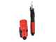 Blue Bird PS 22-40 + CS22-08 - Kit mit Gartenschere + Akku-Hochentaster - 43.2V 4Ah