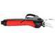 Blue Bird PS 22-40 + CS22-08 - Kit mit Gartenschere + Akku-Hochentaster - 43.2V 4Ah