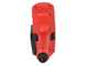 Blue Bird PS 22-40 + CS22-08 - Kit mit Gartenschere + Akku-Hochentaster - 43.2V 4Ah