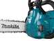 Makita XGT UC021G -   Akku-Kettens&auml;ge - Schnitt 30 cm - 40V/5Ah