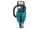 Makita XGT UC021G -   Akku-Kettens&auml;ge - Schnitt 30 cm - 40V/5Ah
