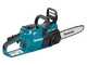 Makita XGT UC021G -   Akku-Kettens&auml;ge - Schnitt 30 cm - 40V/5Ah