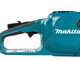 Makita XGT UC023G - Elektrische Akku-Kettens&auml;ge - Schwert 40 cm - 40V/5Ah