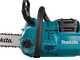 Makita XGT UC023G - Elektrische Akku-Kettens&auml;ge - Schwert 40 cm - 40V/5Ah