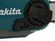 Makita XGT UC023G - Elektrische Akku-Kettens&auml;ge - Schwert 40 cm - 40V/5Ah