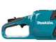 Makita XGT UC024G - Elektrische Akku-Kettens&auml;ge - Schwert 30cm - 40V/5Ah