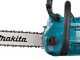 Makita XGT UC024G - Elektrische Akku-Kettens&auml;ge - Schwert 30cm - 40V/5Ah