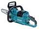 Makita XGT UC024G - Elektrische Akku-Kettens&auml;ge - Schwert 30cm - 40V/5Ah