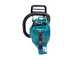 Makita XGT UC025G - Elektrische Akku-Kettens&auml;ge - Schwert 35cm - 40V/5Ah