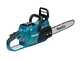 Makita XGT UC025G - Elektrische Akku-Kettens&auml;ge - Schwert 35cm - 40V/5Ah