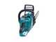 Makita XGT UC025G - Elektrische Akku-Kettens&auml;ge - Schwert 35cm - 40V/5Ah