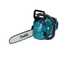 Makita XGT UC025G - Elektrische Akku-Kettens&auml;ge - Schwert 35cm - 40V/5Ah