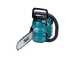 Makita XGT UC025G - Elektrische Akku-Kettens&auml;ge - Schwert 35cm - 40V/5Ah