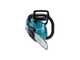 Makita XGT UC025G - Elektrische Akku-Kettens&auml;ge - Schwert 35cm - 40V/5Ah