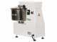 Fimar 15LN - Spiralkneter - 400V - 10 kg - 2 Geschwindigkeiten