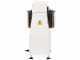 Fimar 15LN - Spiralkneter - 400V - 10 kg - 2 Geschwindigkeiten