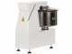 Fimar 15LN - Spiralkneter - 400V - 10 kg - 2 Geschwindigkeiten