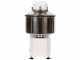 Fimar 15LN - Spiralkneter - 400V - 10 kg - 2 Geschwindigkeiten