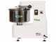 Fimar 15LN - Spiralkneter - 400V - 10 kg - 2 Geschwindigkeiten