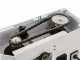Fimar 15LN - Spiralkneter - 400V - 10 kg - 2 Geschwindigkeiten