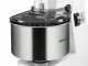 Fimar 15LN - Spiralkneter - 400V - 10 kg